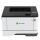 Lexmark B3442dw - 581844 - zdjęcie